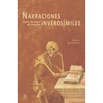 NARRACIONES INVEROSIMILES  / DE ALARCON Y ARIZA, PEDRO ANTONIO