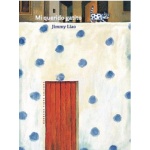 MI QUERIDO GATITO/LIAO, JIMMY