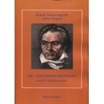 1927/CENTENARIO BEETHOVEN/LEGADO ISIDRE MAGRIÑA / TORTELLA, JAIME /  TOLOSA MAGRIÑA, EUSEBI