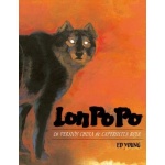 LON PO PO/LA VERSION CHINA DE CAPERUCITA ROJA /YOUNG, ED