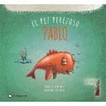 PABLO EL PEZ PEREZOSO/LOS CUENTOS DE LEYLA FONTEN / KOZIKOGLU, TÜLIN  / GIRGIN, SEDAT