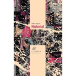 HISTORIAL (CALAMBUR) / AGUDO, MARTA