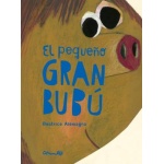 PEQUEÑO GRAN BUBU, EL / ALEMAGNA, BEATRICE