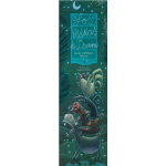 MUSICOS DE BREMEN, LOS (UNALUNA) / GRIMM, JAKOB LUDWIG  / GRIMM, WILHELM KARL /  NOBATI, EUGENIA