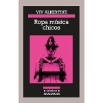 ROPA MUSICA CHICOS / ALBERTINE, VIV