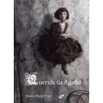 QUERIDA TIA AGATHA / MARTIN VIDAL, BEATRIZ