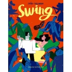SWING / FAZENDA, JOÂO