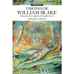 VISIONES DE WILLIAM BLAKE/ITINERARIOS DE SU RECEPCION EN LOS SIGLOS XIX Y XX / PICON, DANIELA