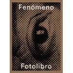FENONEMO FOTOLIBRO / VV. AA.