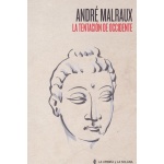 TENTACION DE OCCIDENTE, LA / MALRAUX, ANDRE
