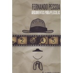 ARGUMENTOS PARA PELICULAS / PESSOA, FERNANDO