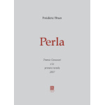 PERLA / BRUN, FREDERIC