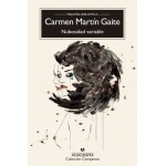 REINA DE LAS NIEVES, LA / MARTIN GAITE, CARMEN