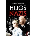 HIJOS DE NAZIS / CRASNIANSKI, TANIA