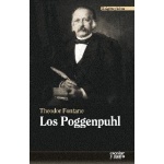 POGGENPUHL, LOS / FONTANE, THEODOR