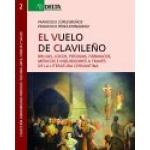 VUELO DE CLAVILEÑO, EL / LOPEZ-MUÑOZ, FRANCISCO  / PEREZ-FERNANDEZ, FRANCISCO