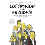 SIMPSON Y LA FILOSOFIA, LOS / IRWIN, WILLIAM  /CONARD, MARK T.  /SKOBLE, AEON J.