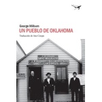 UN PUEBLO DE OKLAHOMA / MILBURN, GEORGE