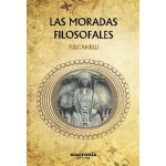 MORADAS FILOSOFALES, LAS  / FULCANELLI