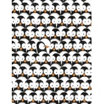 PROBLEMAS DE PINGÜINO, LOS / JORY, JOHN