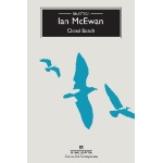 CHESIL BEACH  / McEWAN, IAN