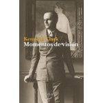 MOMENTOS DE VISION / CLARK, KENNETH