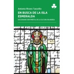 EN BUSCA DE LA ISLA ESMERALDA / RIVERO TARAVILLO, ANTONIO