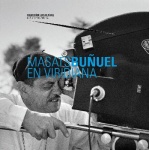 MASATS/BUÑUEL EN VIRIDIANA /ANSON, ANTONIO  / MARTINEZ HERRANZ, AMPARO