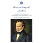 ZIBALDONE / LEOPARDI, GIACOMO