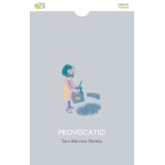 PROVOCATIO / HERRERA PERALTA, SARA