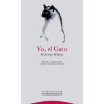 YO EL GATO/ SÖSEKI, NATSUME / GONZALEZ VALLES, JESUS