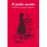 JARDIN SECRETO, EL / HODGSON BURNETT, FRANCES