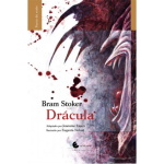 DRACULA (UNALUNA) / STOKER, ABRAHAM /  EMERY, JEANNINE  / NOBATI, EUGENIA