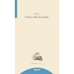 CARTAS SOBRE CEZANNE / RILKE, RAINER MARIA