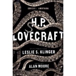 H.P. LOVECRAFT "ANOTADO" / KLINGER, LESLIE S.