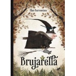 BRUJARELLA / BARRENETXEA, IBAN