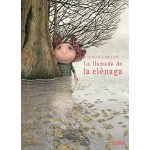 LLAMADA DE LA CIENAGA, LA / CALI, DAVIDE / SOMA, MARCO