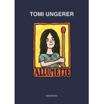 ALLUMETTE  / UNGERER, TOMI