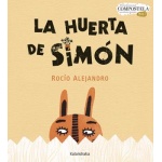 HUERTA DE SIMON, LA / ALEJANDRO, ROCIO