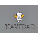 NAVIDAD (SILONIA) / BRUNA, DICK