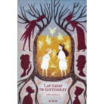 HADAS DE COTTINGLEY, LAS / SENDER, ANA