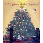 ESPIRITU DE LA NAVIDAD, EL / TILLMAN, NANCY