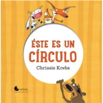 ESTE ES UN CIRCULO / KREBS, CHRISSIE