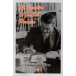 NARRATIVA DE JARDIEL PONCELA, LA / GALLUD JARDIEL, ENRIQUE
