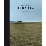 RIBERIA / CARLOS TRASPADERNE ELVIRA