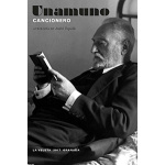 CANCIONERO/UNAMUNO / DE UNAMUNO, MIGUEL