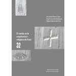 SONIDO EN LA ARQUITECTURA RELIGIOSA DE FISAC, EL / LEON RODRIGUEZ, ANGEL LUIS / GALINDO DEL POZO, MIGUEL /  BUENO LOPEZ, ANA MARIA