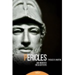 PERICLES/UNA BIOGRAFIA EN SU CONTEXTO / MARTIN, THOMAS R.