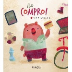 ¡LO COMPRO! / CANIZALES