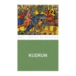 KUDRUN "BOLSILLO" / ANONIMO